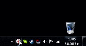 Steam Community :: Guide :: ⦿ Center Windowed Mode Screen.